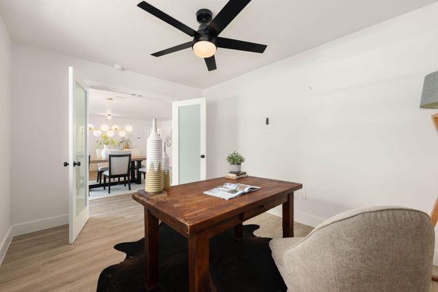 4321 Kingfisher Drive, Houston, TX 77035