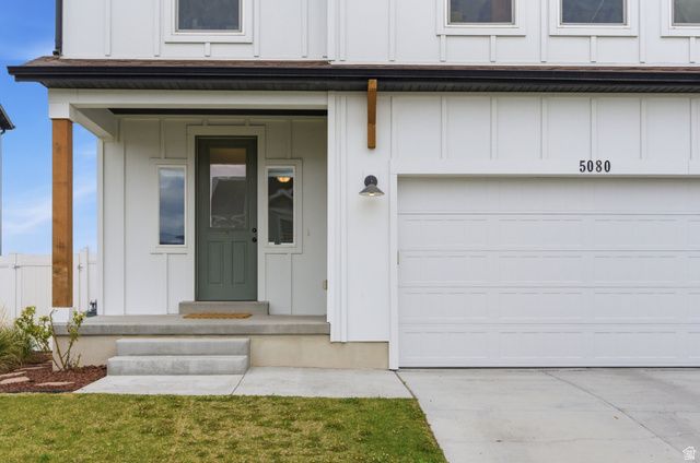 5080 FOLKSTONE DR, Eagle Mountain, UT 84005