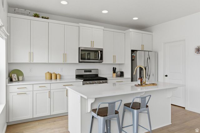 5080 FOLKSTONE DR, Eagle Mountain, UT 84005