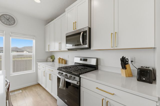 5080 FOLKSTONE DR, Eagle Mountain, UT 84005