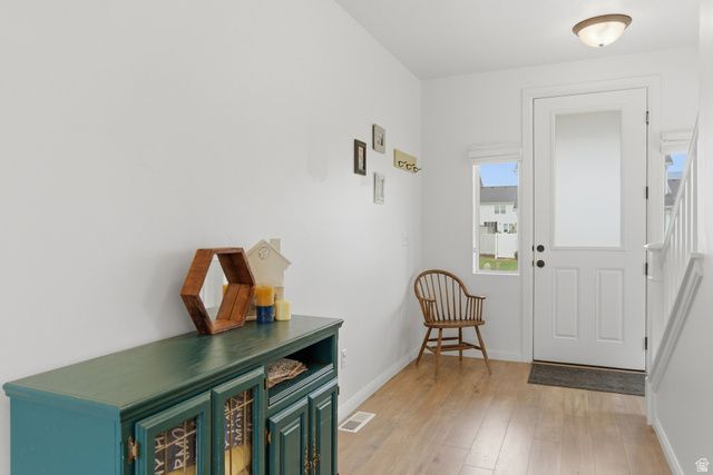 5080 FOLKSTONE DR, Eagle Mountain, UT 84005
