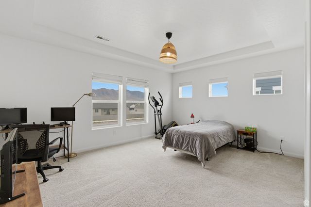 5080 FOLKSTONE DR, Eagle Mountain, UT 84005