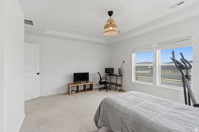 5080 FOLKSTONE DR, Eagle Mountain, UT 84005