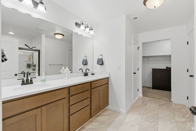 5080 FOLKSTONE DR, Eagle Mountain, UT 84005