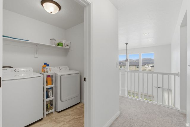 5080 FOLKSTONE DR, Eagle Mountain, UT 84005
