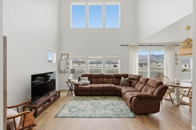 5080 FOLKSTONE DR, Eagle Mountain, UT 84005
