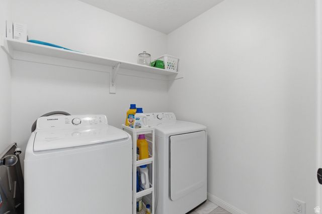 5080 FOLKSTONE DR, Eagle Mountain, UT 84005