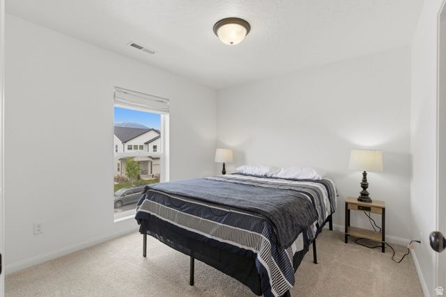 5080 FOLKSTONE DR, Eagle Mountain, UT 84005