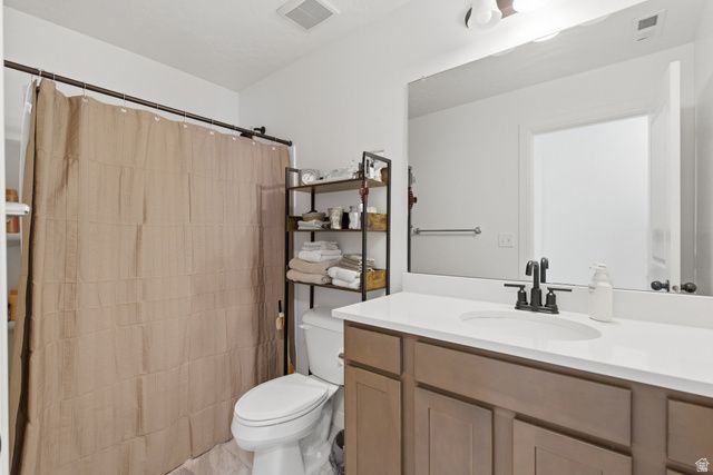 5080 FOLKSTONE DR, Eagle Mountain, UT 84005