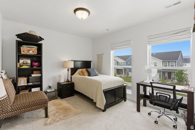 5080 FOLKSTONE DR, Eagle Mountain, UT 84005
