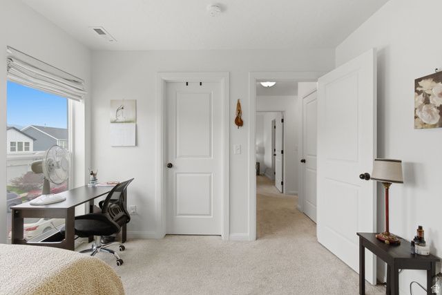 5080 FOLKSTONE DR, Eagle Mountain, UT 84005
