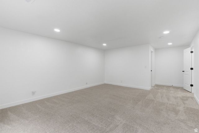5080 FOLKSTONE DR, Eagle Mountain, UT 84005