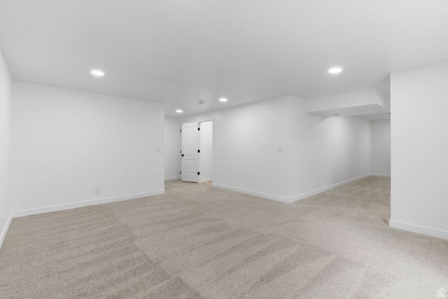 5080 FOLKSTONE DR, Eagle Mountain, UT 84005