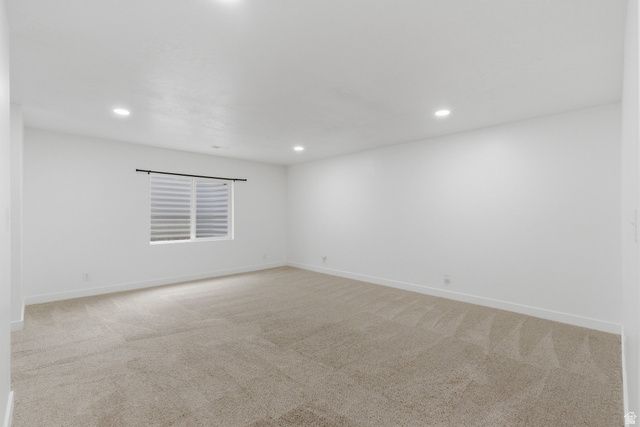 5080 FOLKSTONE DR, Eagle Mountain, UT 84005