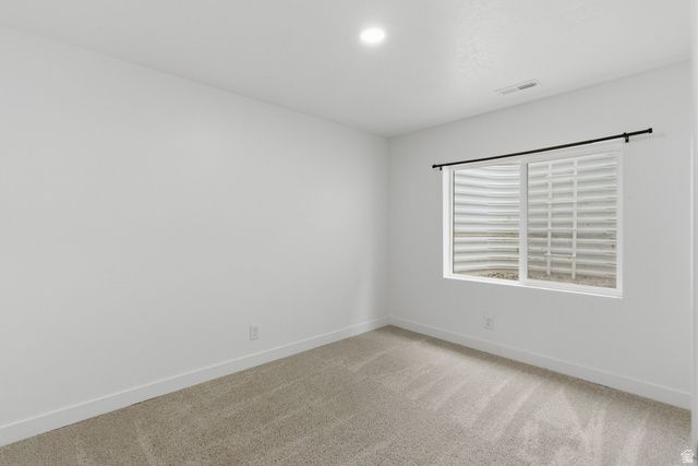5080 FOLKSTONE DR, Eagle Mountain, UT 84005