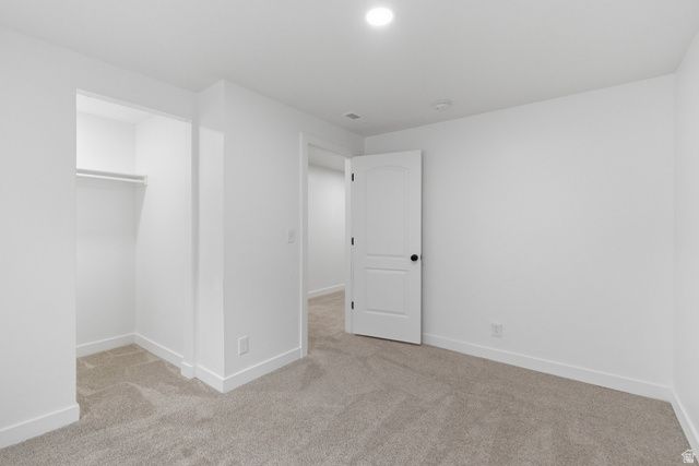 5080 FOLKSTONE DR, Eagle Mountain, UT 84005