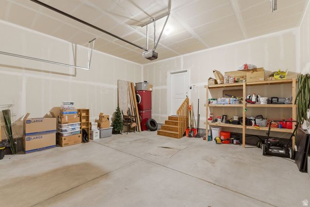 5080 FOLKSTONE DR, Eagle Mountain, UT 84005