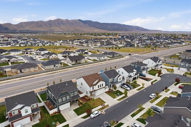 5080 FOLKSTONE DR, Eagle Mountain, UT 84005