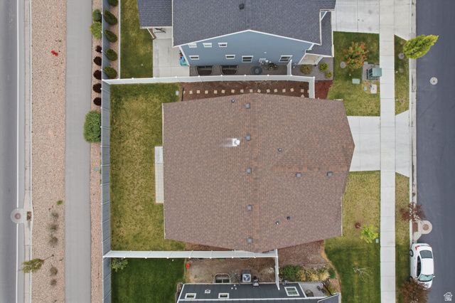 5080 FOLKSTONE DR, Eagle Mountain, UT 84005