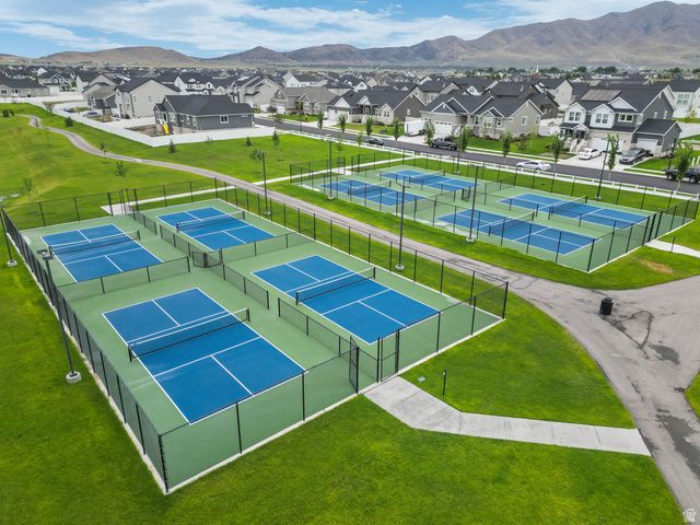 5080 FOLKSTONE DR, Eagle Mountain, UT 84005