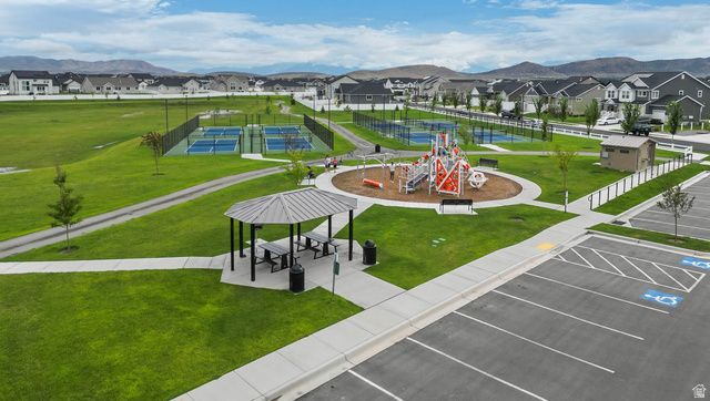 5080 FOLKSTONE DR, Eagle Mountain, UT 84005