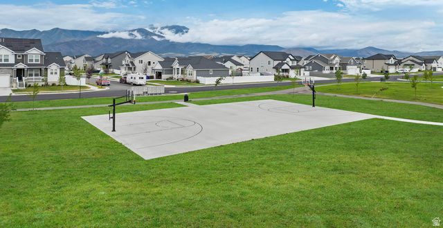 5080 FOLKSTONE DR, Eagle Mountain, UT 84005