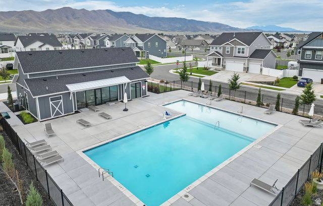 5080 FOLKSTONE DR, Eagle Mountain, UT 84005