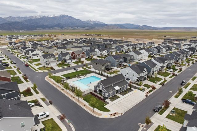 5080 FOLKSTONE DR, Eagle Mountain, UT 84005