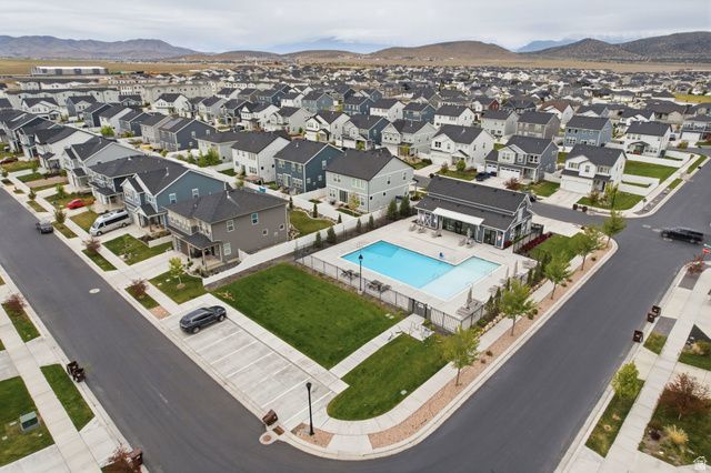 5080 FOLKSTONE DR, Eagle Mountain, UT 84005