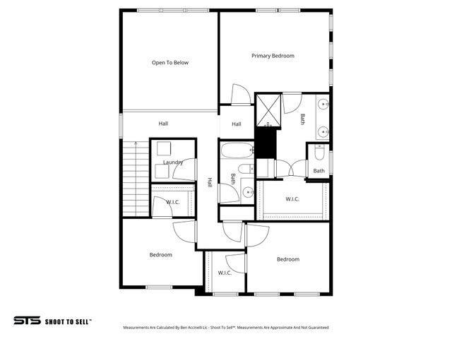 5080 FOLKSTONE DR, Eagle Mountain, UT 84005
