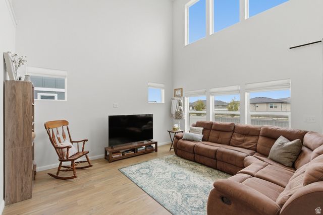 5080 FOLKSTONE DR, Eagle Mountain, UT 84005
