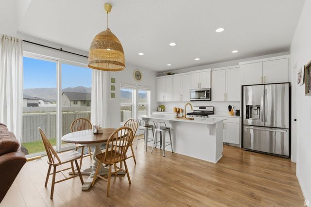 5080 FOLKSTONE DR, Eagle Mountain, UT 84005