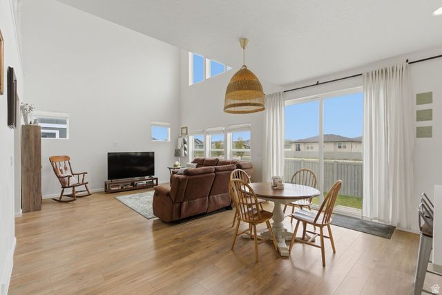 5080 FOLKSTONE DR, Eagle Mountain, UT 84005