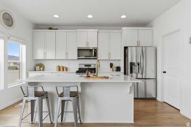 5080 FOLKSTONE DR, Eagle Mountain, UT 84005