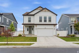 5080 FOLKSTONE DR, Eagle Mountain, UT 84005
