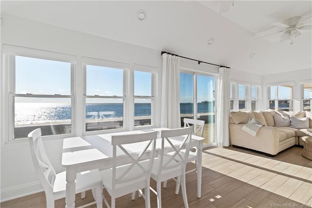8 Belaire Manor, Old Saybrook, CT 06475