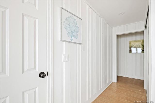 8 Belaire Manor, Old Saybrook, CT 06475