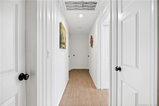 8 Belaire Manor, Old Saybrook, CT 06475