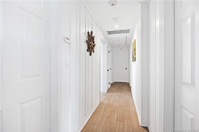 8 Belaire Manor, Old Saybrook, CT 06475