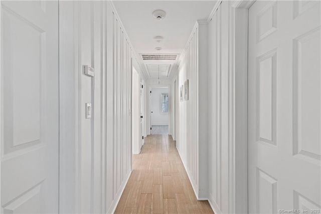 8 Belaire Manor, Old Saybrook, CT 06475