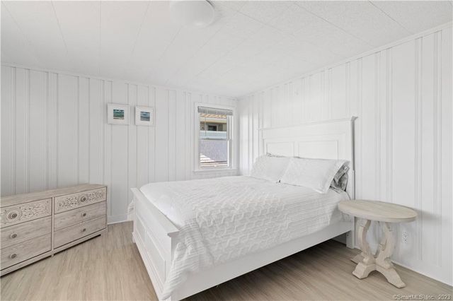 8 Belaire Manor, Old Saybrook, CT 06475
