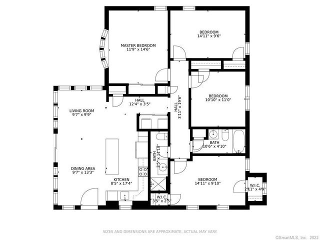 8 Belaire Manor, Old Saybrook, CT 06475
