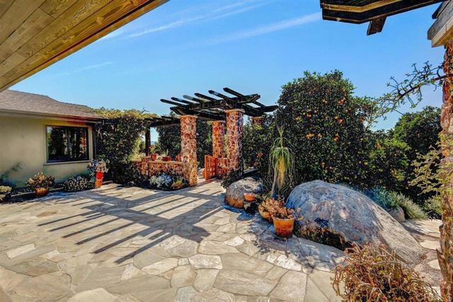 14502 Fruitvale Road, Valley Center, CA 92082