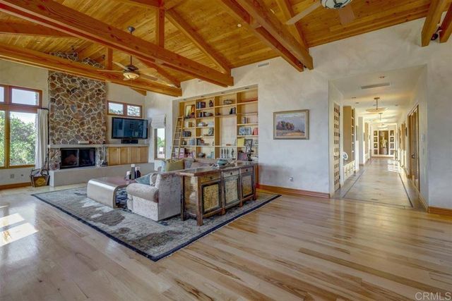 14502 Fruitvale Road, Valley Center, CA 92082