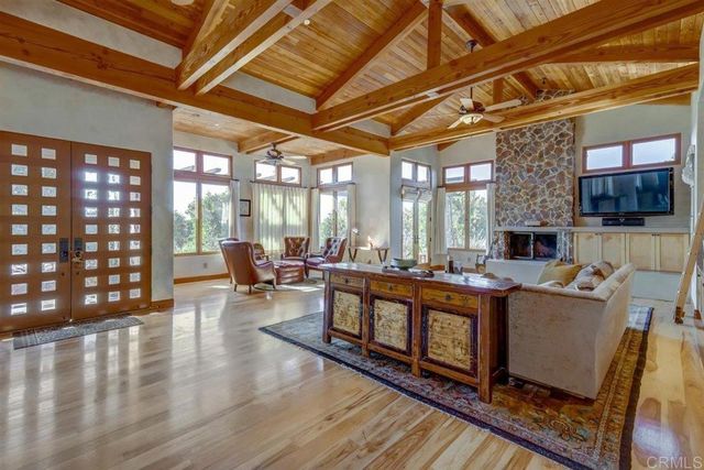 14502 Fruitvale Road, Valley Center, CA 92082