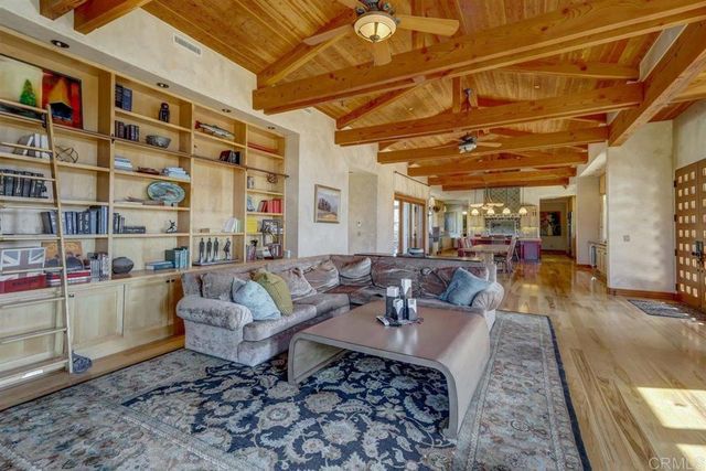 14502 Fruitvale Road, Valley Center, CA 92082