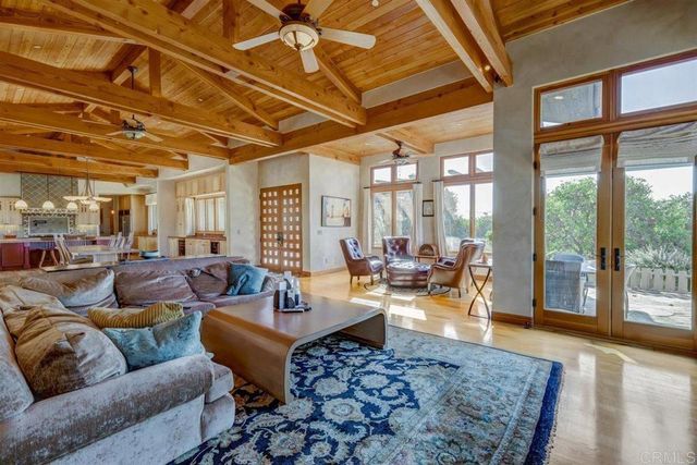 14502 Fruitvale Road, Valley Center, CA 92082