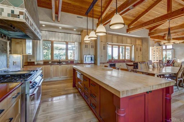 14502 Fruitvale Road, Valley Center, CA 92082