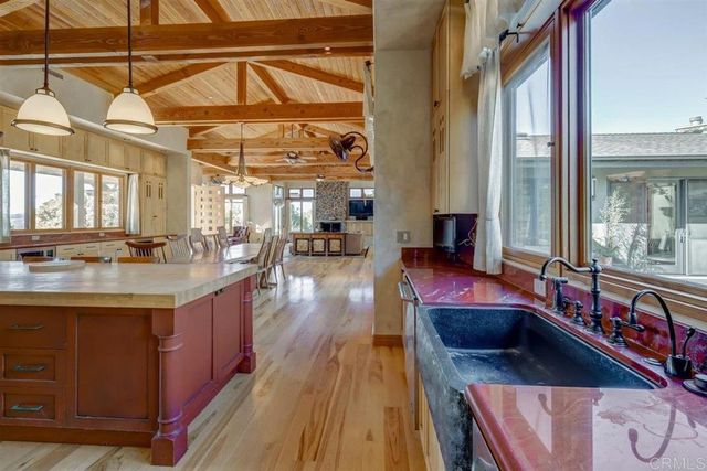 14502 Fruitvale Road, Valley Center, CA 92082