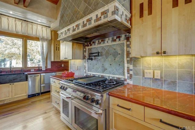 14502 Fruitvale Road, Valley Center, CA 92082